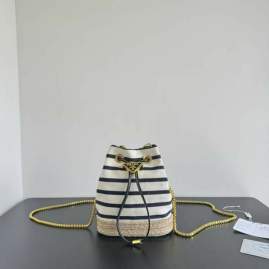 Picture of Prada Handbags _SKUfw206731256fw